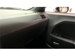 2013 Dodge Challenger (CC-2066242) for sale in Annandale, Minnesota