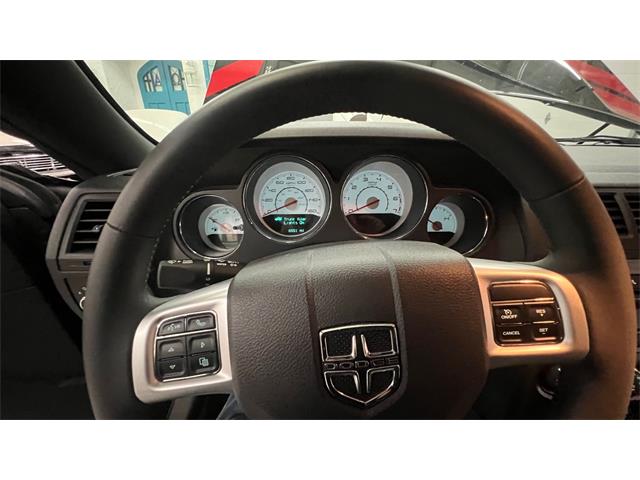 2013 Dodge Challenger (CC-2066242) for sale in Annandale, Minnesota