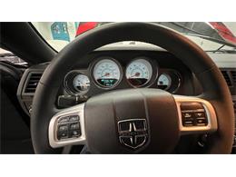 2013 Dodge Challenger (CC-2066242) for sale in Annandale, Minnesota