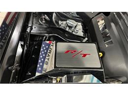 2013 Dodge Challenger (CC-2066242) for sale in Annandale, Minnesota