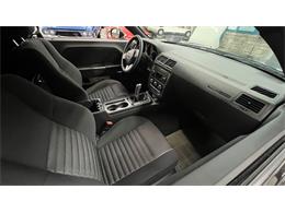 2013 Dodge Challenger (CC-2066242) for sale in Annandale, Minnesota