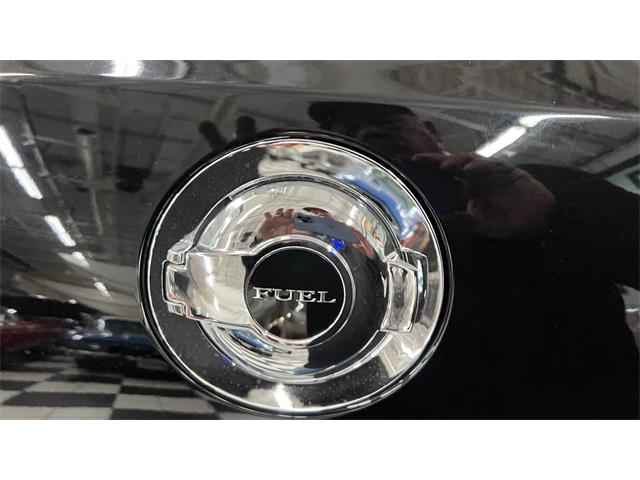 2013 Dodge Challenger (CC-2066242) for sale in Annandale, Minnesota