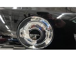 2013 Dodge Challenger (CC-2066242) for sale in Annandale, Minnesota