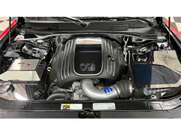 2013 Dodge Challenger (CC-2066242) for sale in Annandale, Minnesota