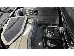 2013 Dodge Challenger (CC-2066242) for sale in Annandale, Minnesota