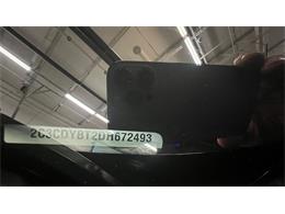 2013 Dodge Challenger (CC-2066242) for sale in Annandale, Minnesota