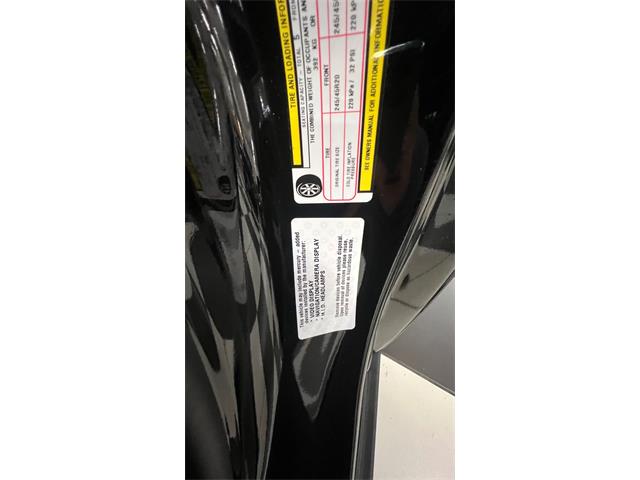 2013 Dodge Challenger (CC-2066242) for sale in Annandale, Minnesota