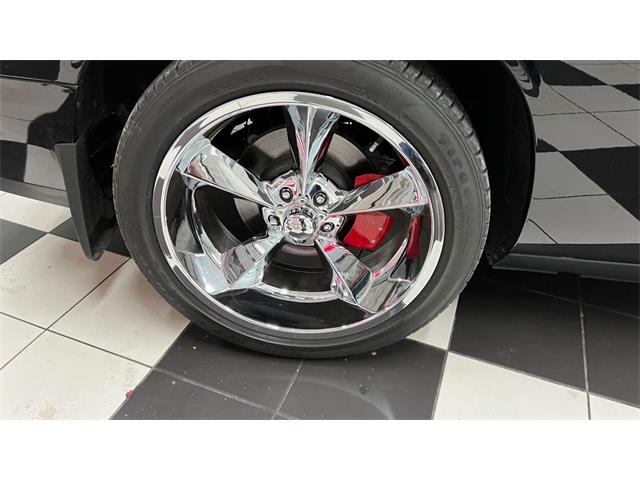 2013 Dodge Challenger (CC-2066242) for sale in Annandale, Minnesota