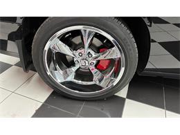 2013 Dodge Challenger (CC-2066242) for sale in Annandale, Minnesota