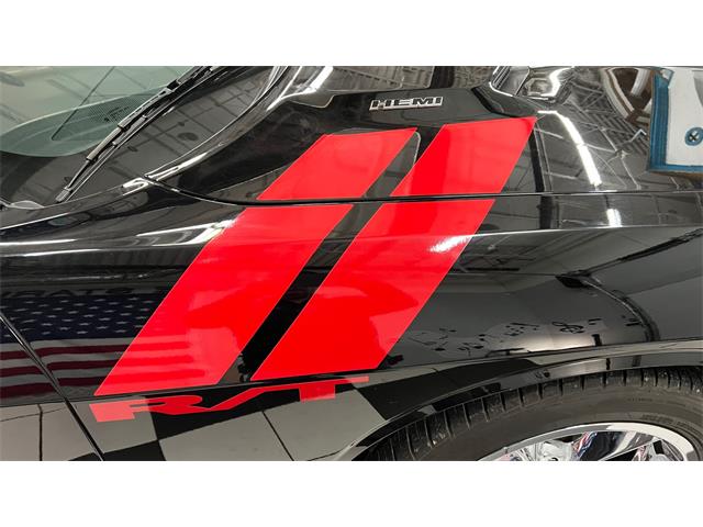 2013 Dodge Challenger (CC-2066242) for sale in Annandale, Minnesota