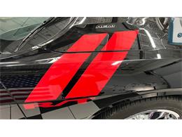 2013 Dodge Challenger (CC-2066242) for sale in Annandale, Minnesota