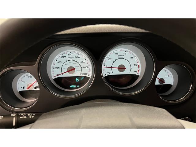 2013 Dodge Challenger (CC-2066242) for sale in Annandale, Minnesota