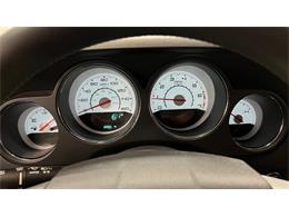 2013 Dodge Challenger (CC-2066242) for sale in Annandale, Minnesota