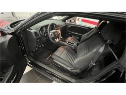 2013 Dodge Challenger (CC-2066242) for sale in Annandale, Minnesota