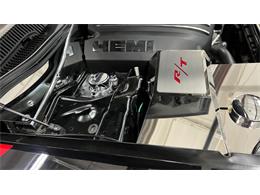 2013 Dodge Challenger (CC-2066242) for sale in Annandale, Minnesota