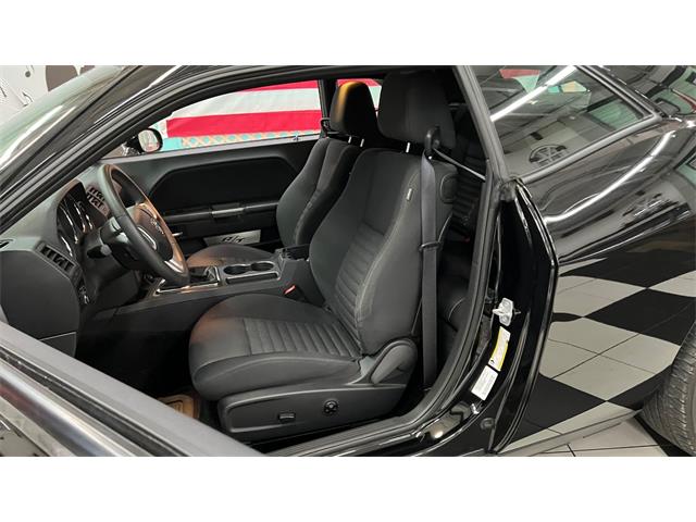 2013 Dodge Challenger (CC-2066242) for sale in Annandale, Minnesota