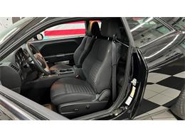 2013 Dodge Challenger (CC-2066242) for sale in Annandale, Minnesota