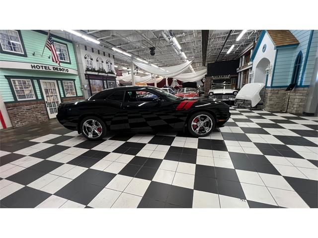 2013 Dodge Challenger (CC-2066242) for sale in Annandale, Minnesota