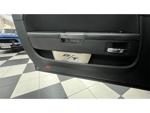 2013 Dodge Challenger (CC-2066242) for sale in Annandale, Minnesota