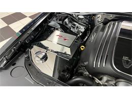 2013 Dodge Challenger (CC-2066242) for sale in Annandale, Minnesota