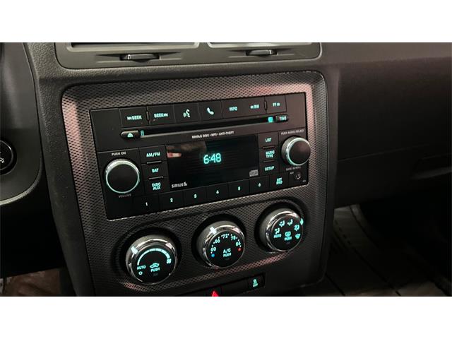 2013 Dodge Challenger (CC-2066242) for sale in Annandale, Minnesota