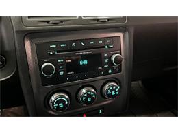 2013 Dodge Challenger (CC-2066242) for sale in Annandale, Minnesota