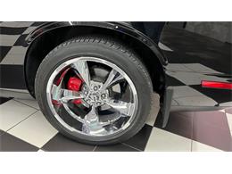 2013 Dodge Challenger (CC-2066242) for sale in Annandale, Minnesota