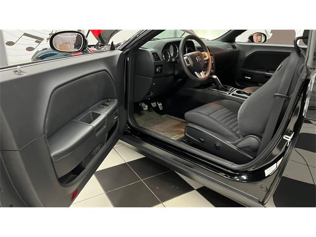 2013 Dodge Challenger (CC-2066242) for sale in Annandale, Minnesota