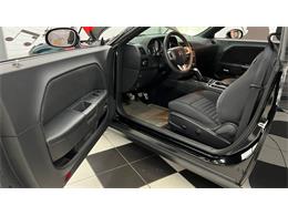 2013 Dodge Challenger (CC-2066242) for sale in Annandale, Minnesota