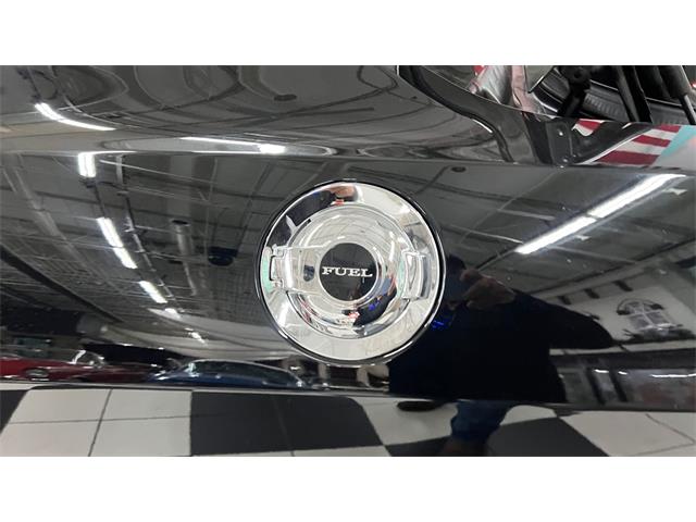 2013 Dodge Challenger (CC-2066242) for sale in Annandale, Minnesota