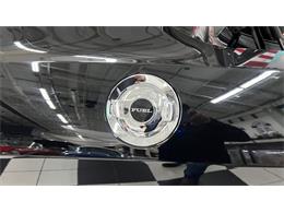 2013 Dodge Challenger (CC-2066242) for sale in Annandale, Minnesota