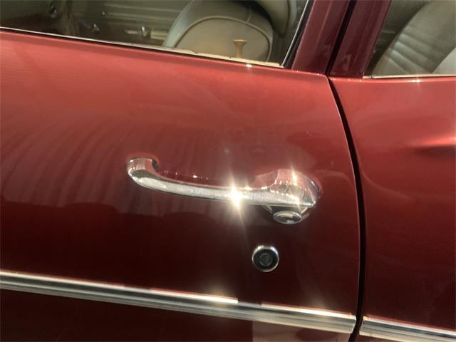 1967 Chevrolet Bel Air (CC-2066243) for sale in Annandale, Minnesota