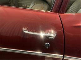 1967 Chevrolet Bel Air (CC-2066243) for sale in Annandale, Minnesota