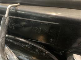 1967 Chevrolet Bel Air (CC-2066243) for sale in Annandale, Minnesota