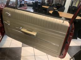 1967 Chevrolet Bel Air (CC-2066243) for sale in Annandale, Minnesota