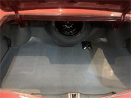 1967 Chevrolet Bel Air (CC-2066243) for sale in Annandale, Minnesota