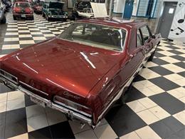 1967 Chevrolet Bel Air (CC-2066243) for sale in Annandale, Minnesota