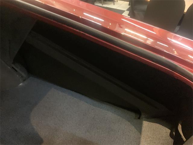 1967 Chevrolet Bel Air (CC-2066243) for sale in Annandale, Minnesota