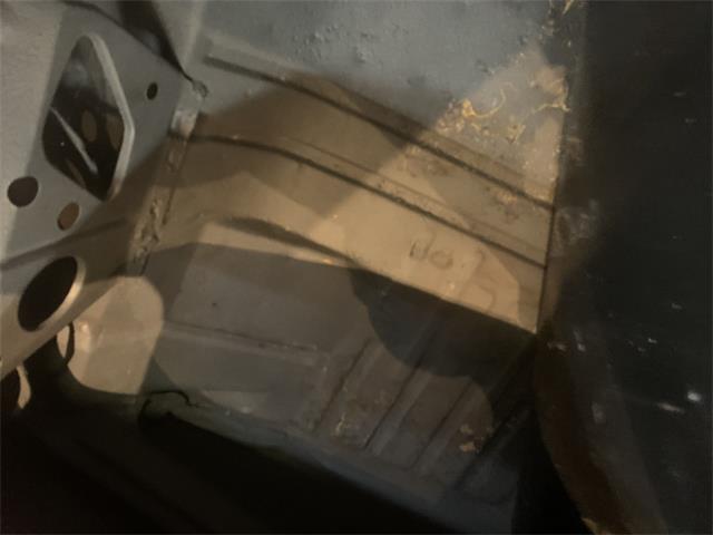 1967 Chevrolet Bel Air (CC-2066243) for sale in Annandale, Minnesota