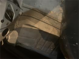 1967 Chevrolet Bel Air (CC-2066243) for sale in Annandale, Minnesota