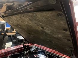 1967 Chevrolet Bel Air (CC-2066243) for sale in Annandale, Minnesota