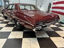 1967 Chevrolet Bel Air (CC-2066243) for sale in Annandale, Minnesota