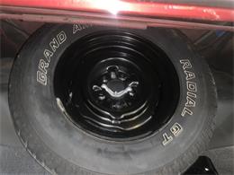 1967 Chevrolet Bel Air (CC-2066243) for sale in Annandale, Minnesota