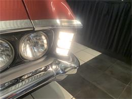 1967 Chevrolet Bel Air (CC-2066243) for sale in Annandale, Minnesota