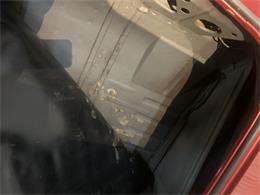 1967 Chevrolet Bel Air (CC-2066243) for sale in Annandale, Minnesota