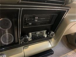 1967 Chevrolet Bel Air (CC-2066243) for sale in Annandale, Minnesota