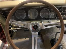 1967 Chevrolet Bel Air (CC-2066243) for sale in Annandale, Minnesota