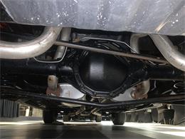 1967 Chevrolet Bel Air (CC-2066243) for sale in Annandale, Minnesota