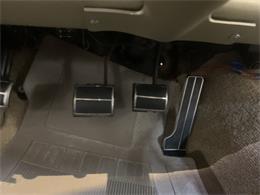 1967 Chevrolet Bel Air (CC-2066243) for sale in Annandale, Minnesota