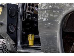 1974 Chevrolet Blazer (CC-2066244) for sale in Annandale, Minnesota